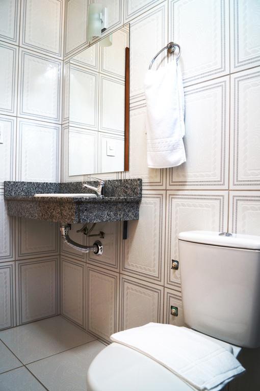 Triple Room,189124217:JPEG